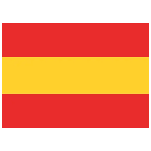 icone-espanha