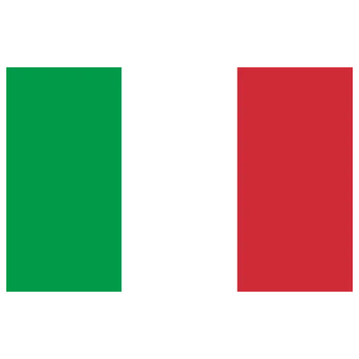 icone-italia