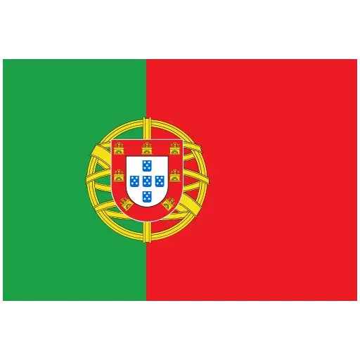icone-portugal
