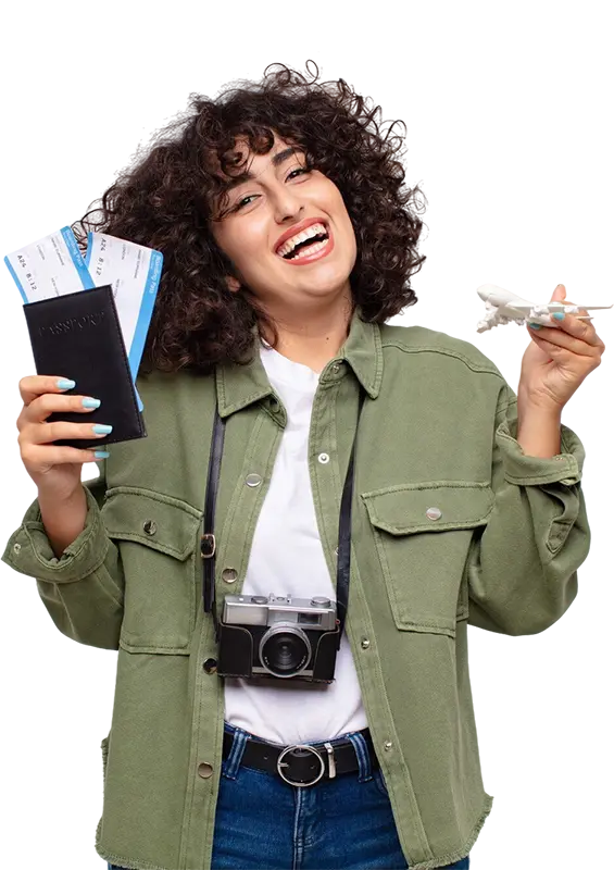 foto recepção clínica